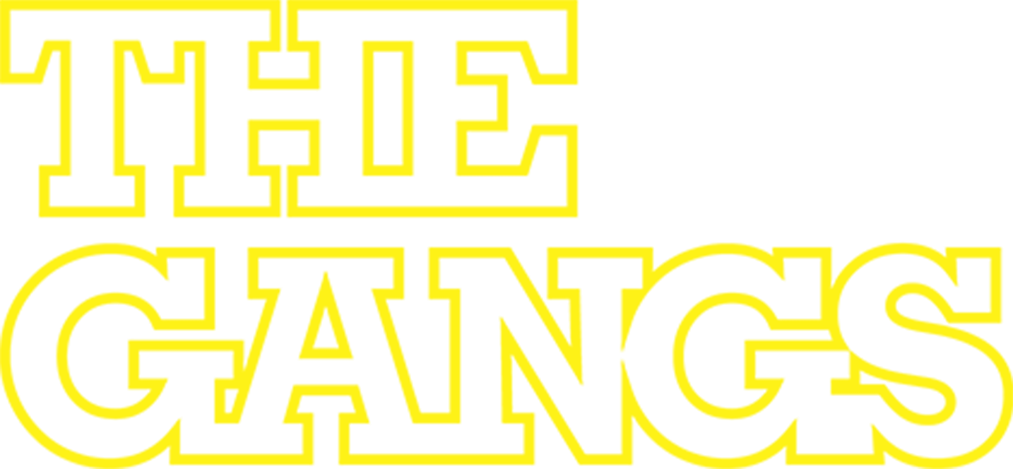 Logo Project