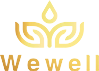 Logo Project